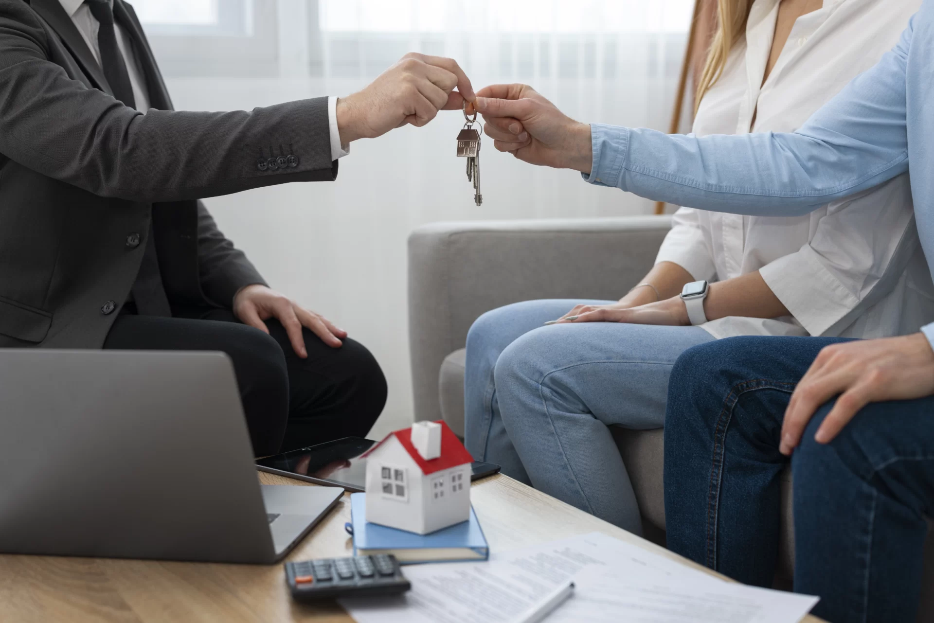 Qual é a hora certa de comprar imóvel? Veja como decidir
