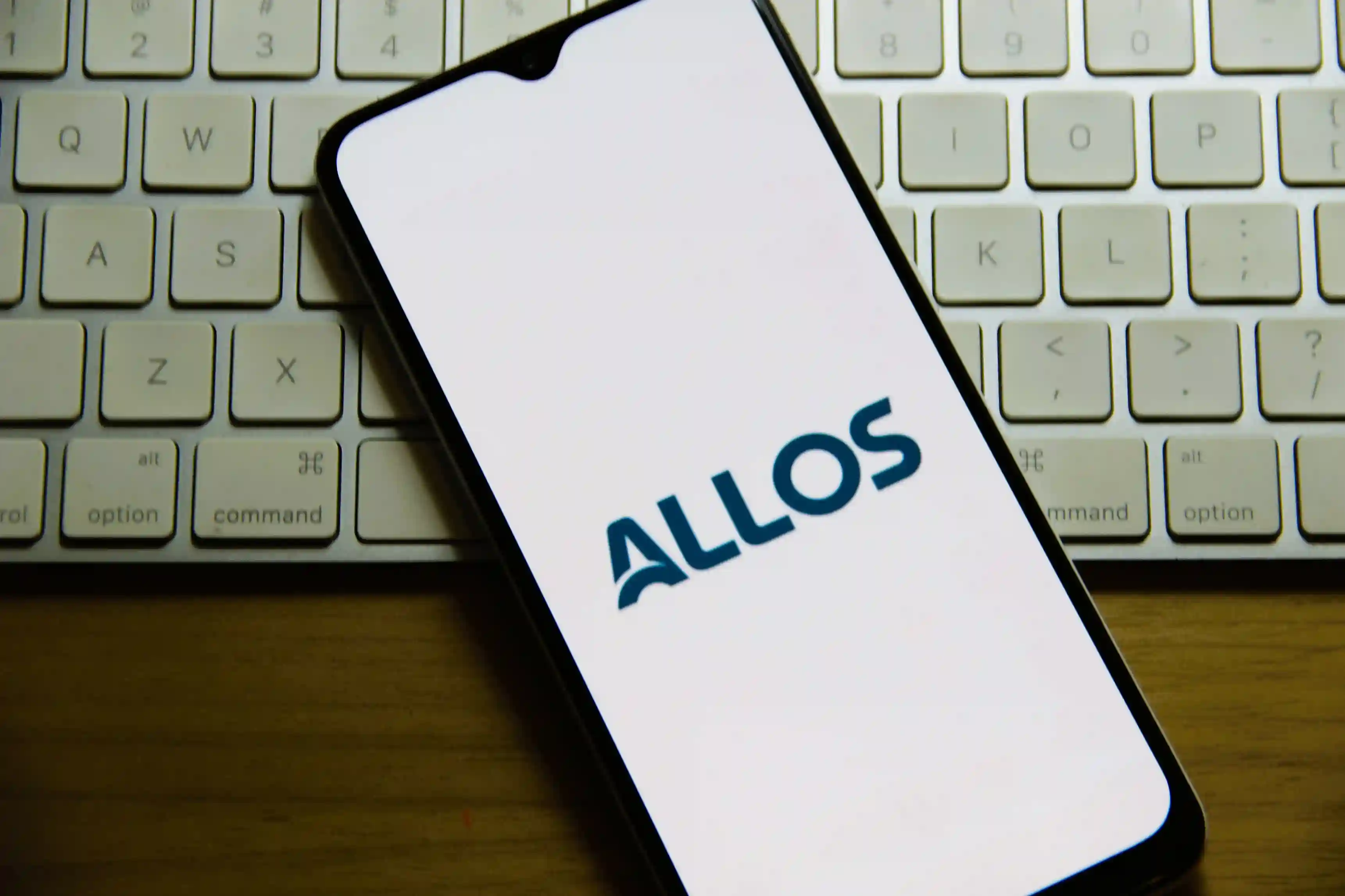 Allos: vale investir