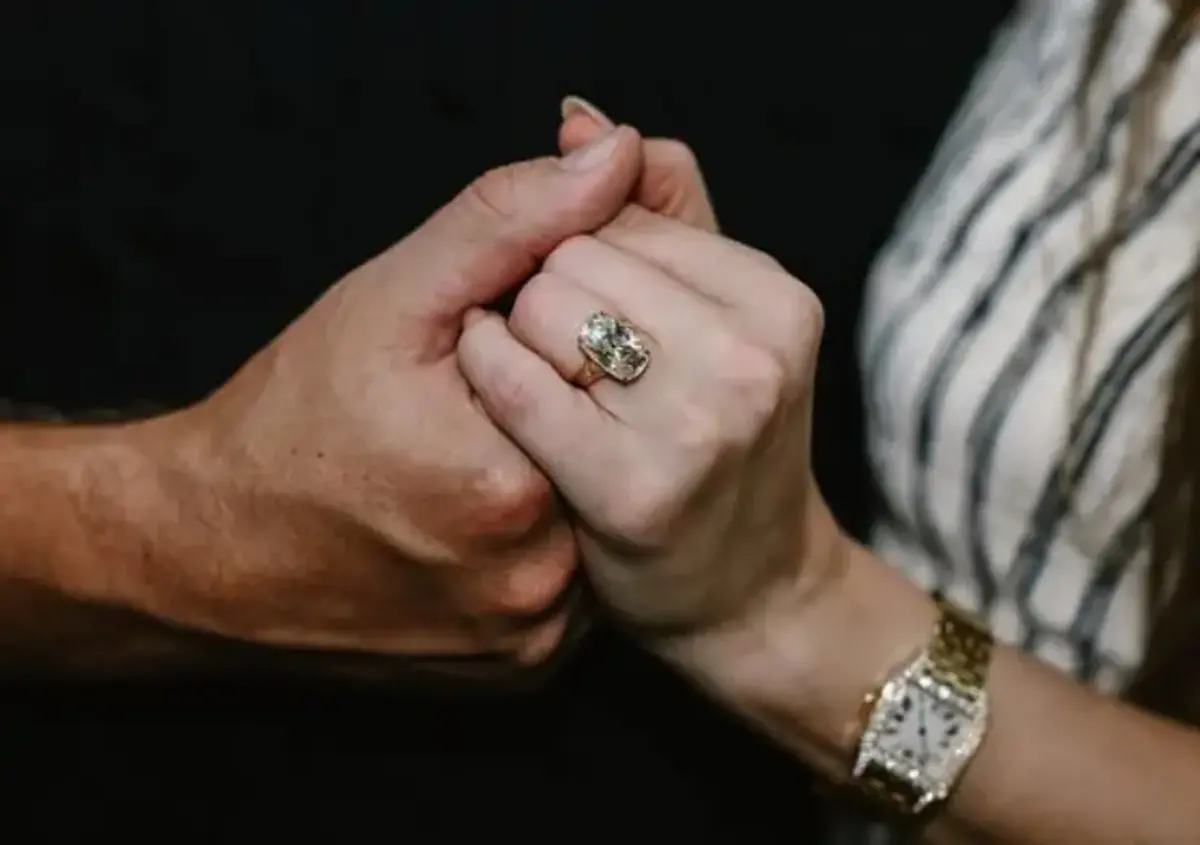 Signet Jewelers (SIG) e o efeito Taylor Swift