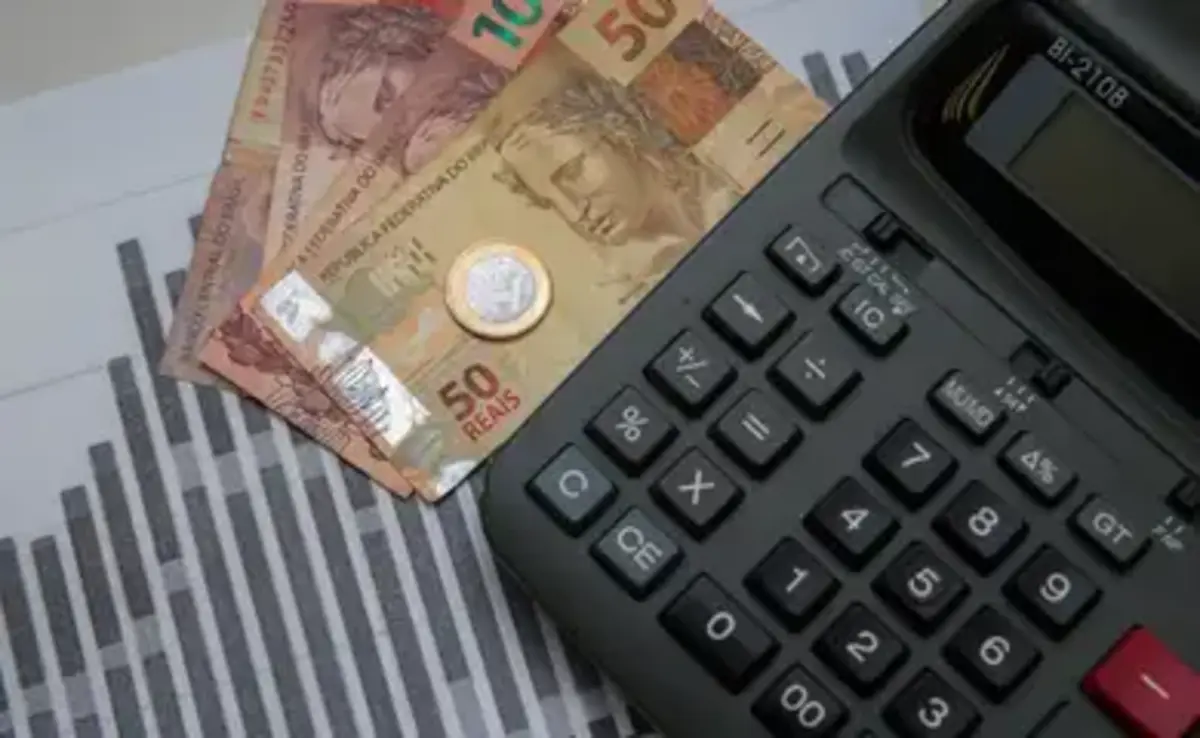 Dívida pública federal sobe 0,71% em julho e atinge R$ 7,94 trilhões