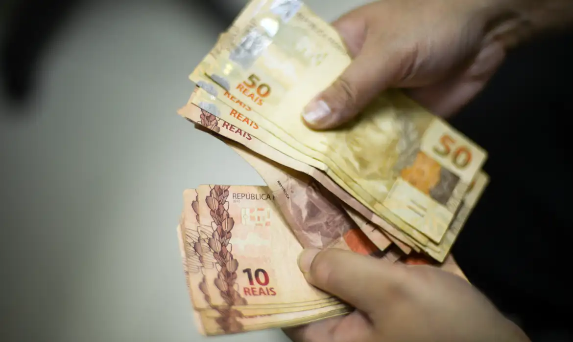 governo central e tesouro nacional