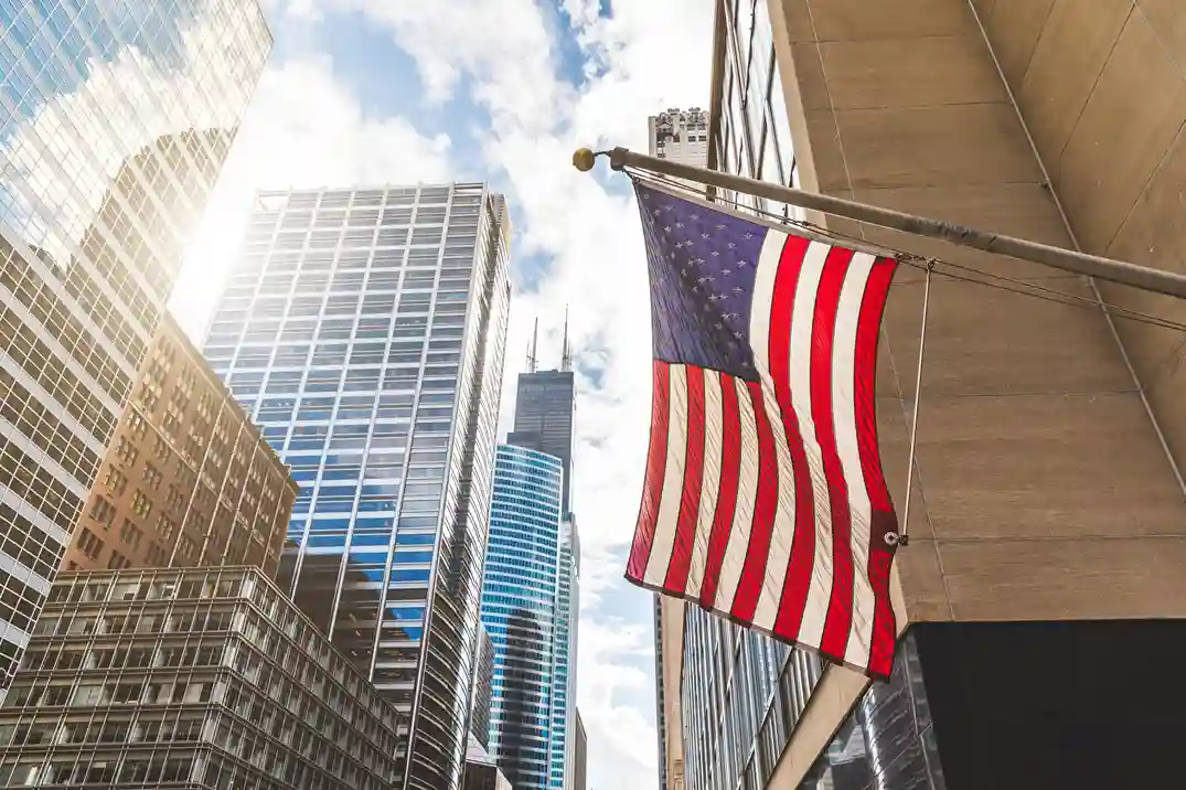 governo de trump e participações acionárias