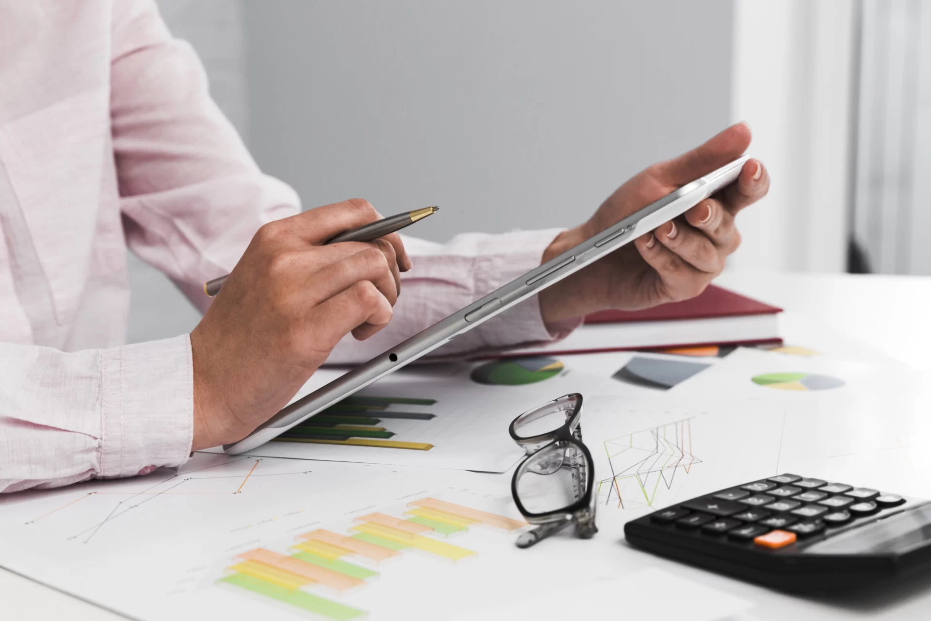 Mapa da vida financeira: como montar o seu e acelerar seu patrimônio