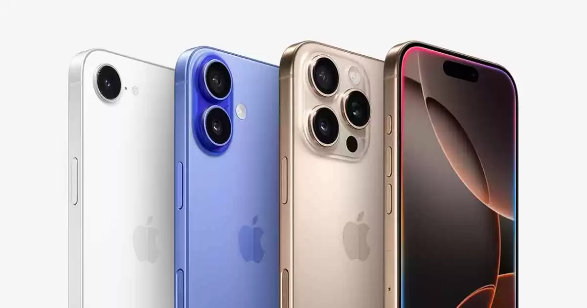 iphone 17 contagem regressiva