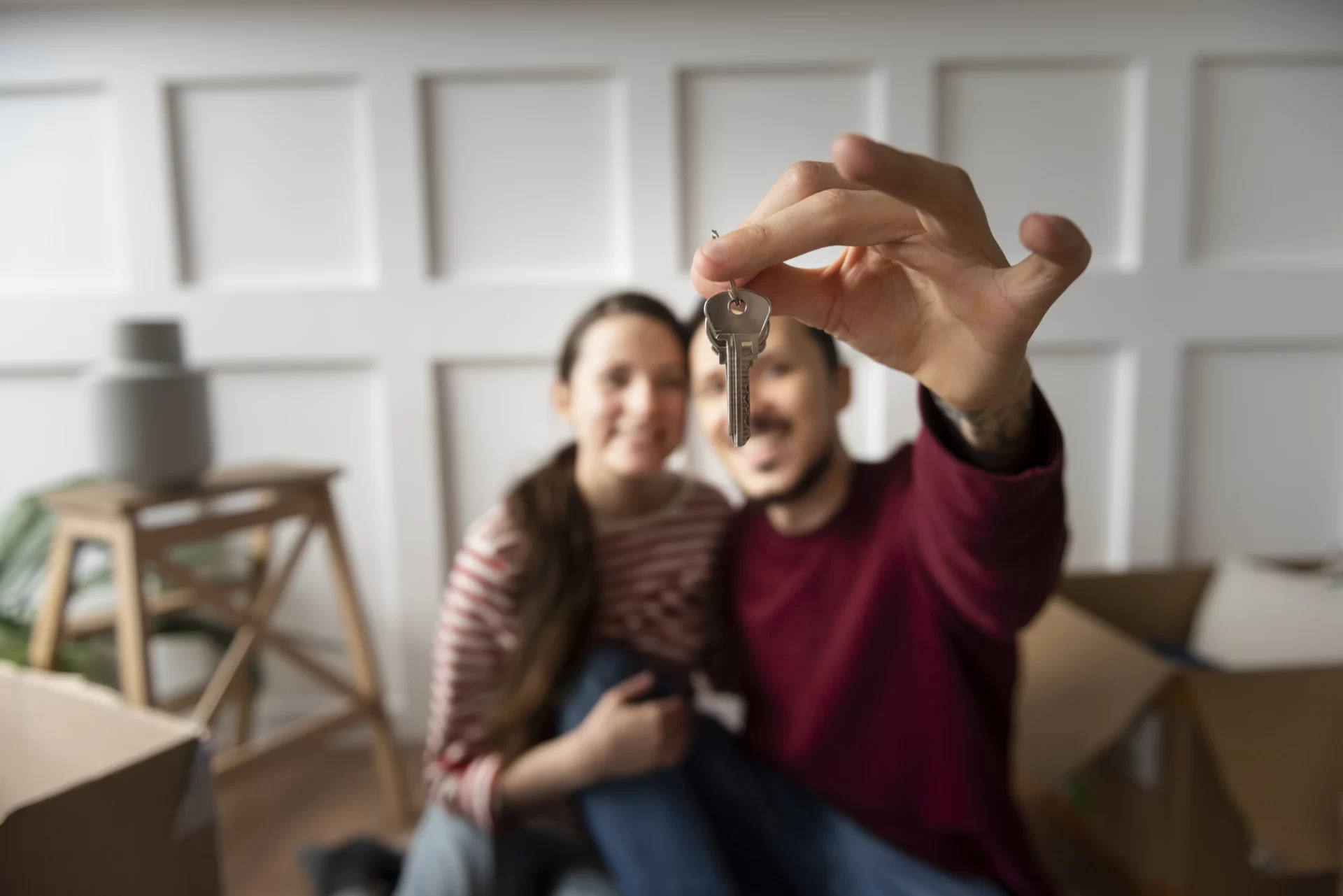 O que saber antes de comprar um imóvel