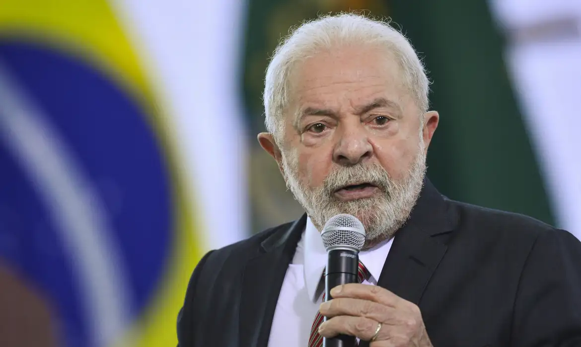 MP do tarifaço