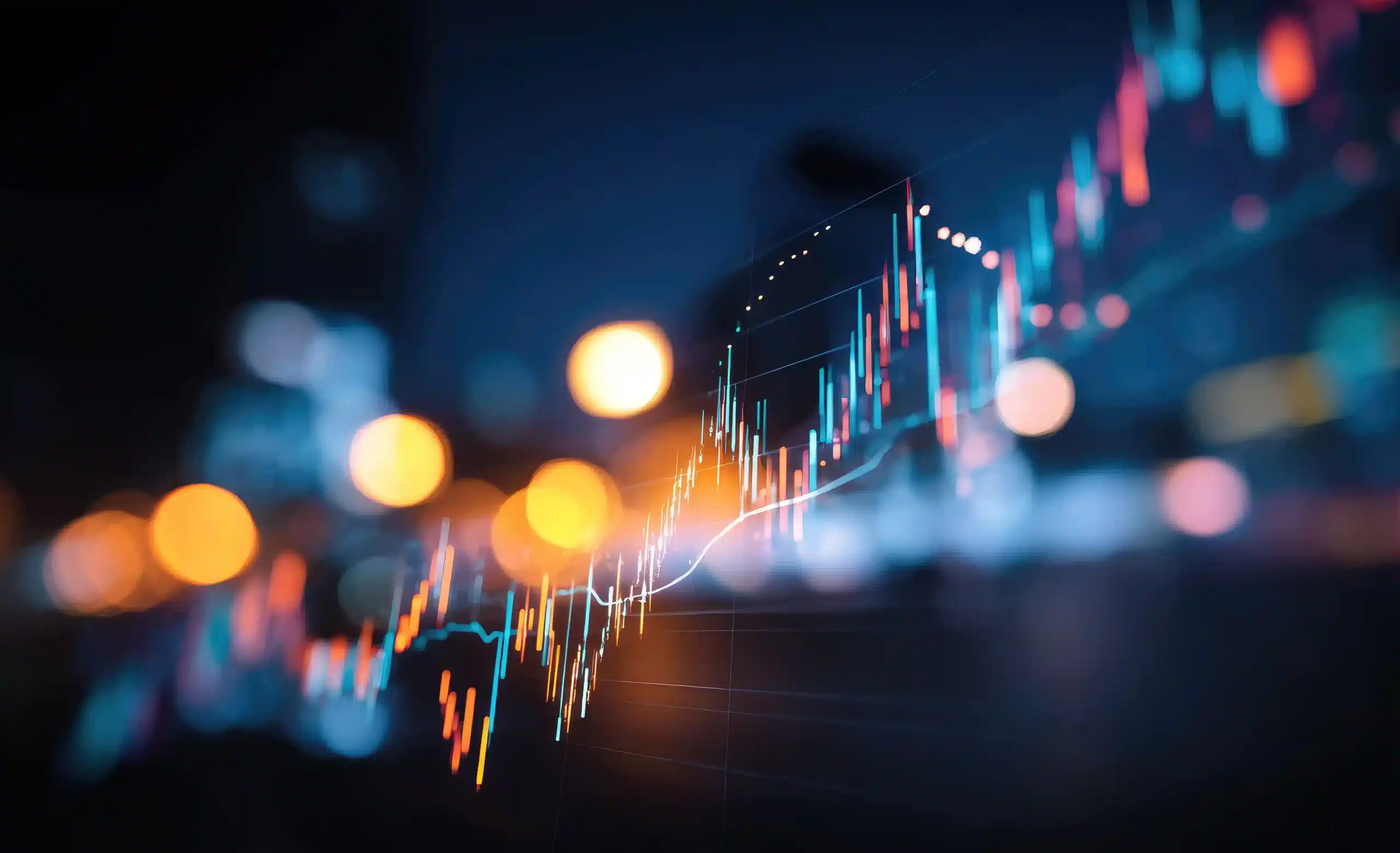 petrobras e banco do brasil