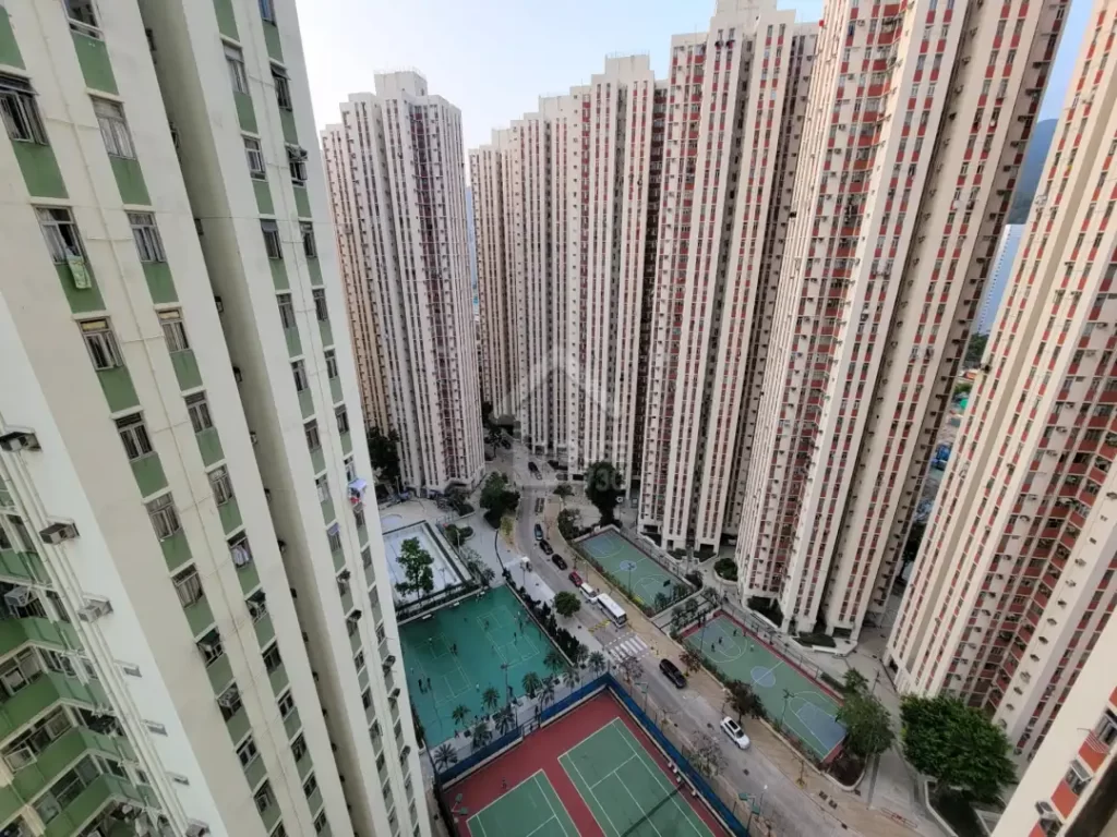 quadras de tênis de luxo