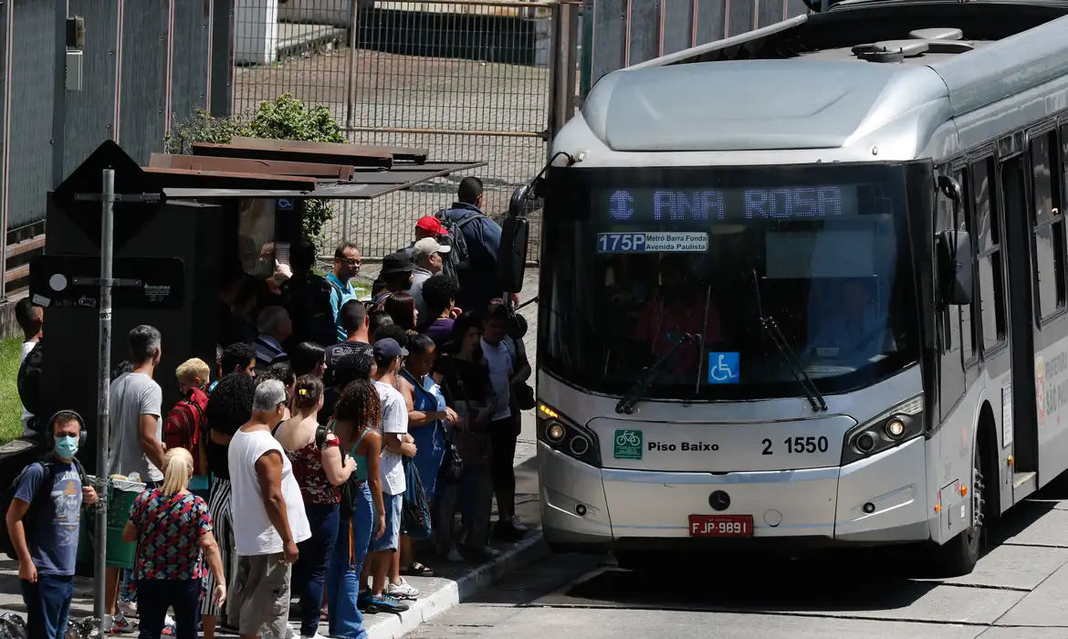 setor de serviços