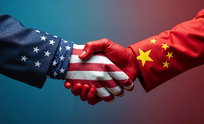 tarifas sobre a China são prorrogadas