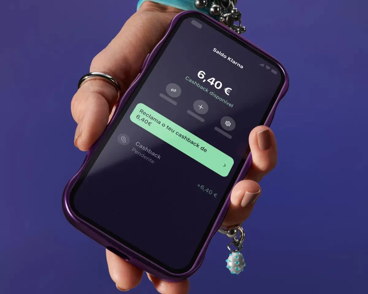 Klarna
