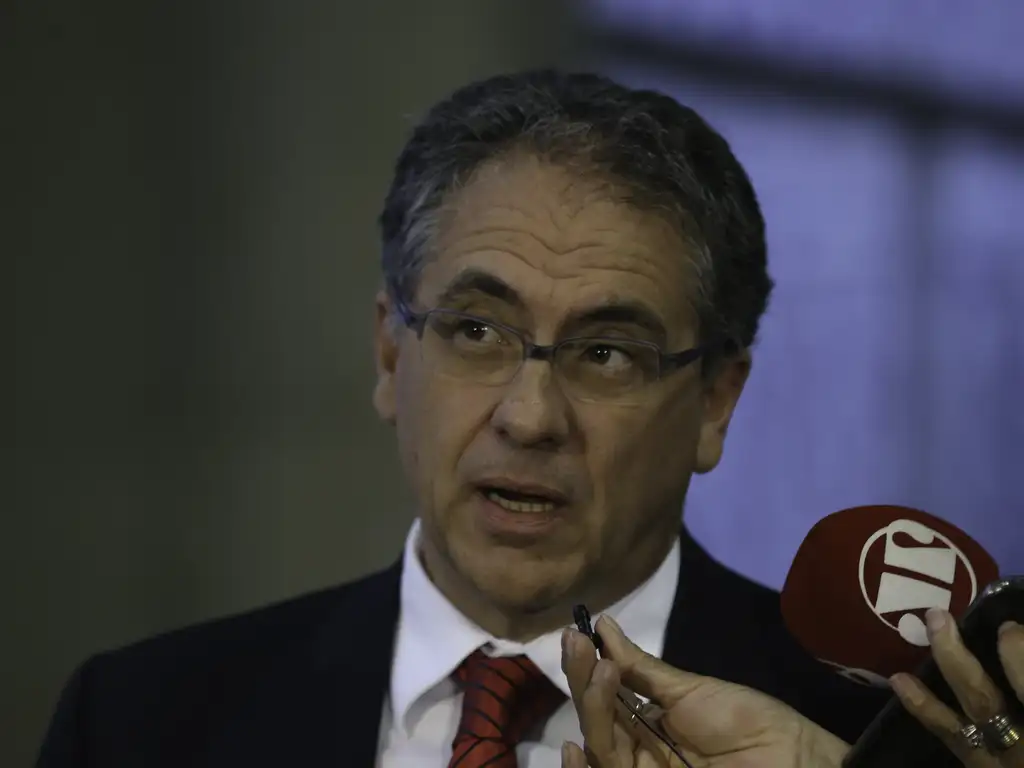 Relator da MP 1303 recua e mantém isenções