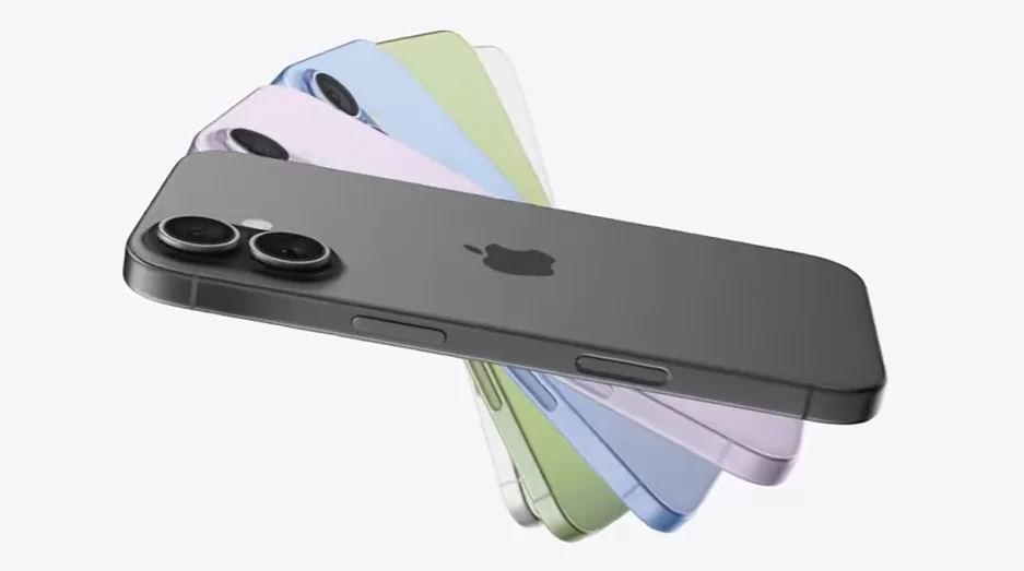 Apple lança iPhone 17; acompanhe as novidades da marca