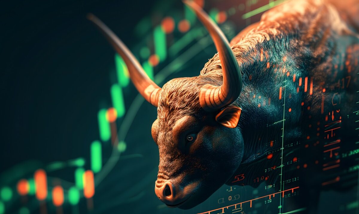Bolsa nas máximas: carteiras da EQI Research batem benchmarks