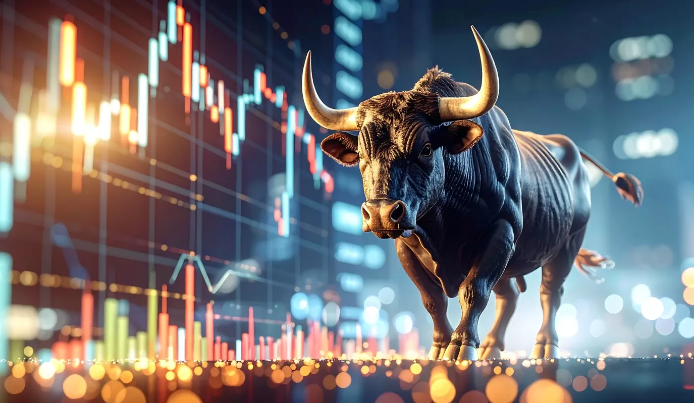 decisão de juros e oportunidades de investimentos