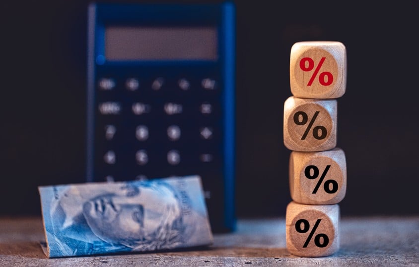 IPCA+: o que é, por que e quando investir em títulos atrelados à inflação?