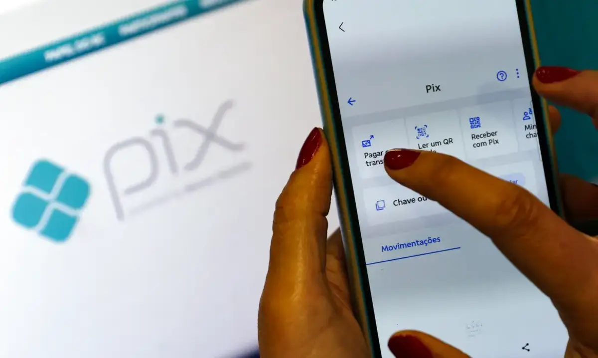 Banco Central impõe novas regras para Pix e TED em fintechs menores