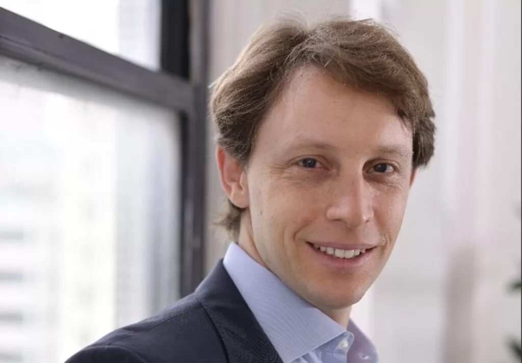 Daniel Bushatsky: advogado fala sobre importância da assessoria patrimonial diante da tributação de lucros e dividendos