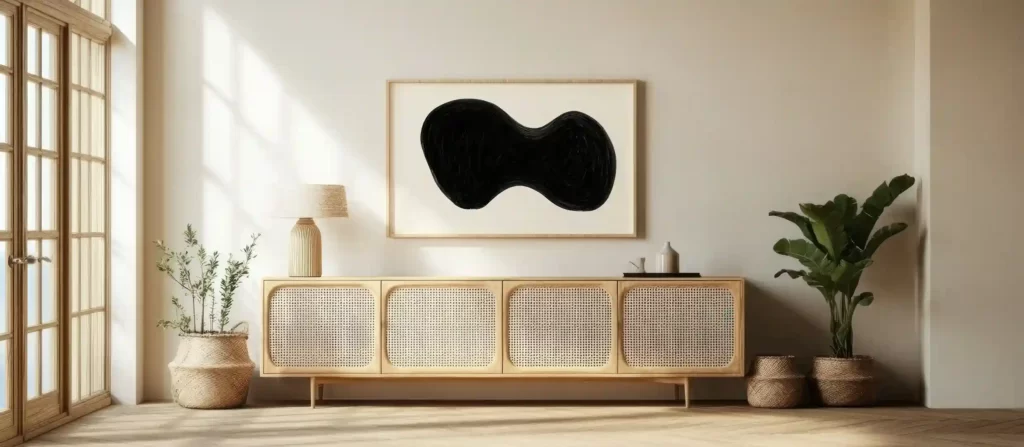 Investir em obras de arte