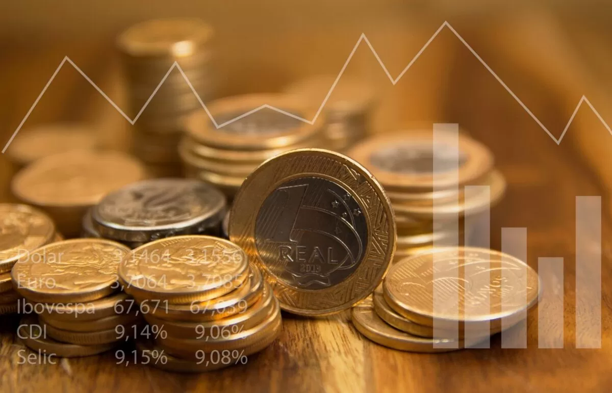 Selic ainda em 15%: quais os melhores investimentos?