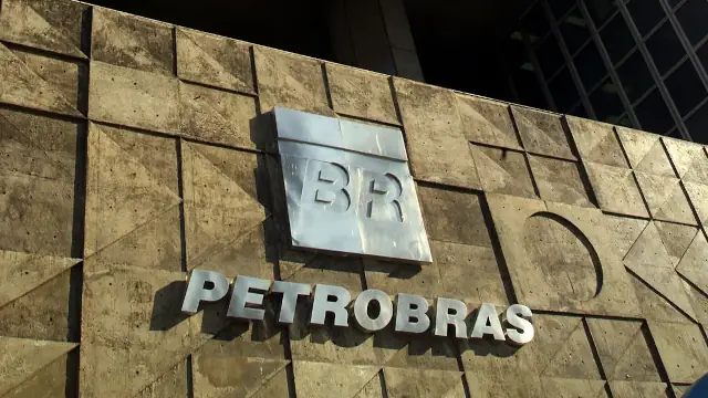 Petrobras