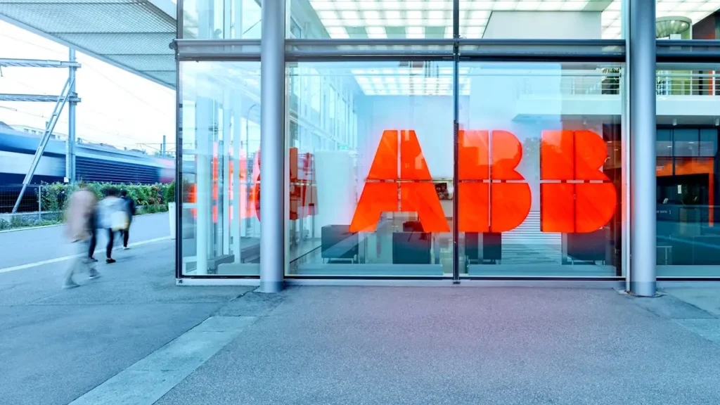 ABB