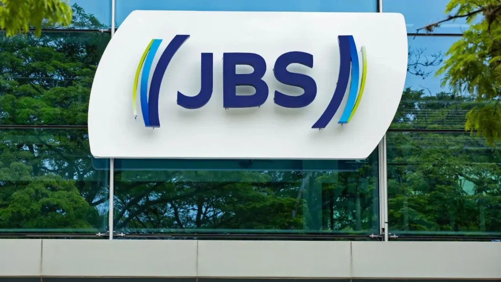 JBS