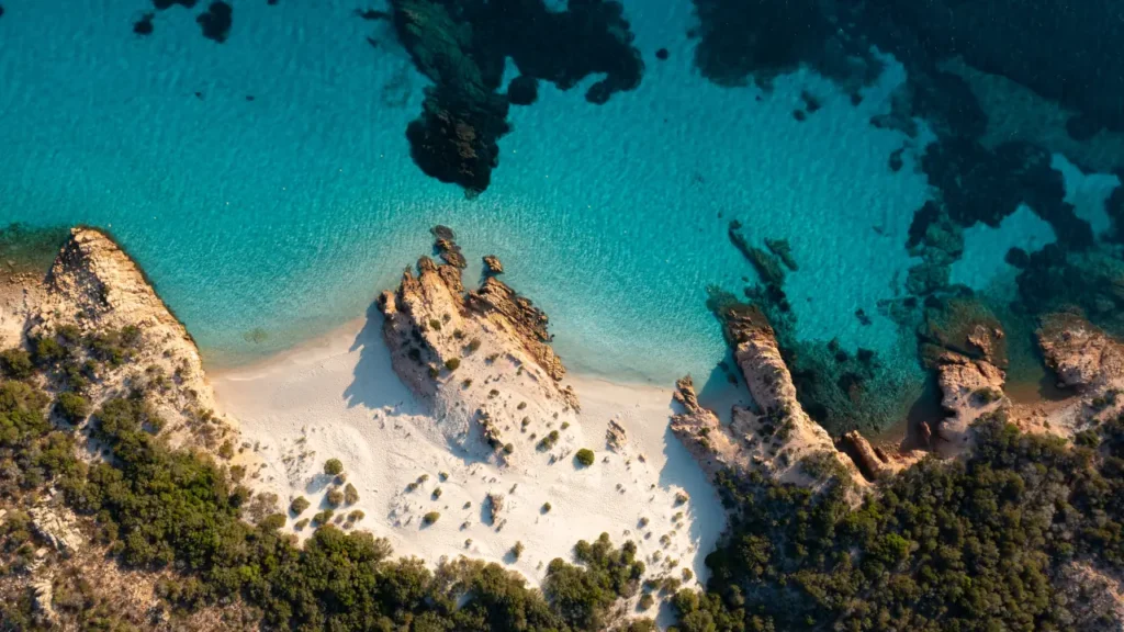 verão europeu acessível com a queda do euro