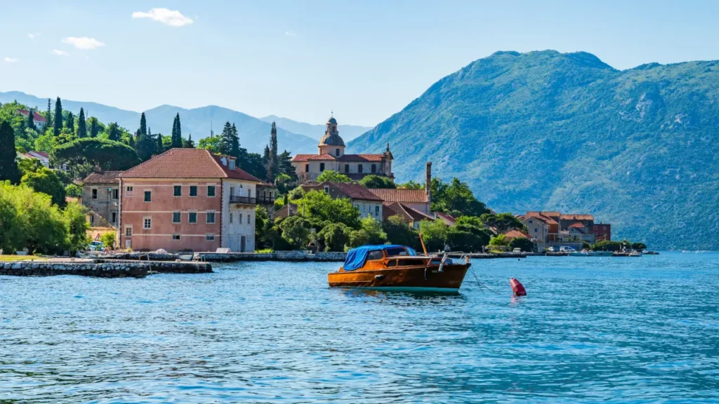 verão europeu acessível com a queda do euro