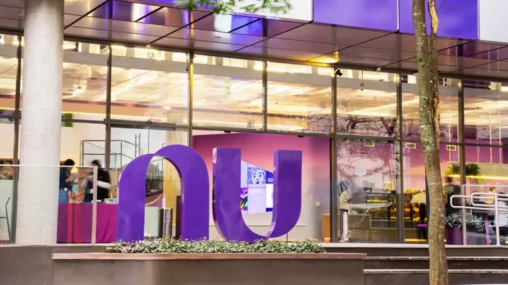 Nubank