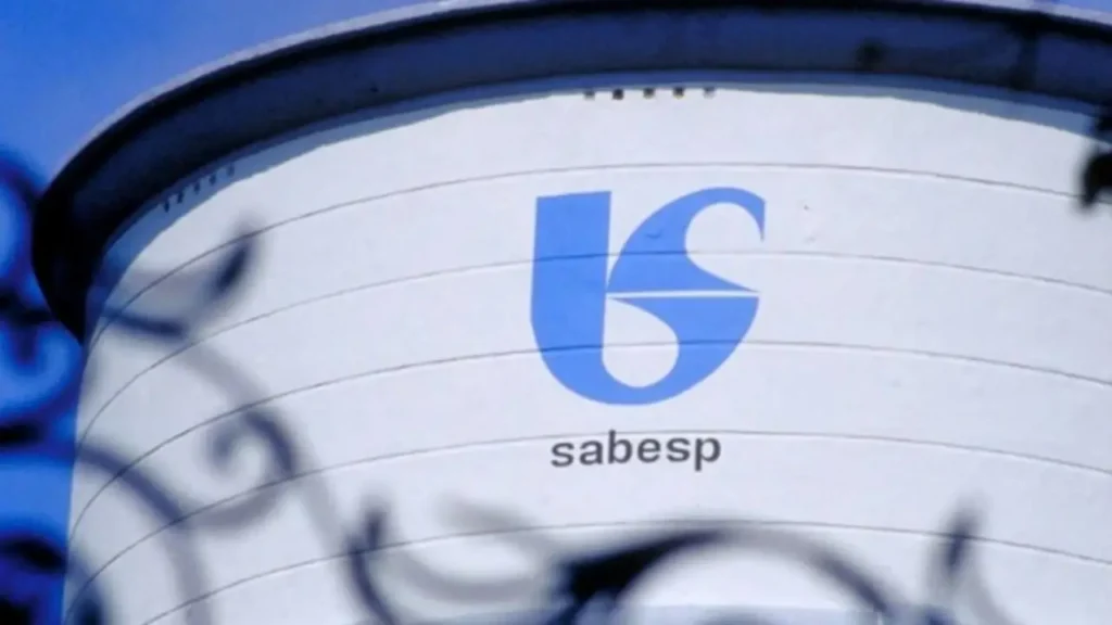 Sabesp avança em eficiência, eleva rentabilidade e acelera investimentos, dizem analistas