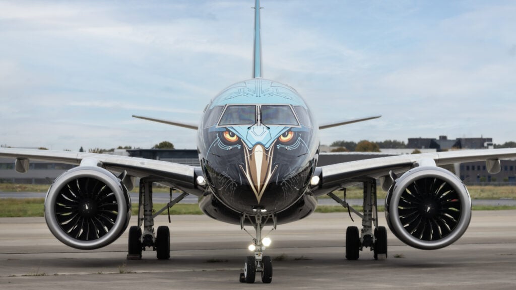 Embraer e195-e2-tech-eagle-3