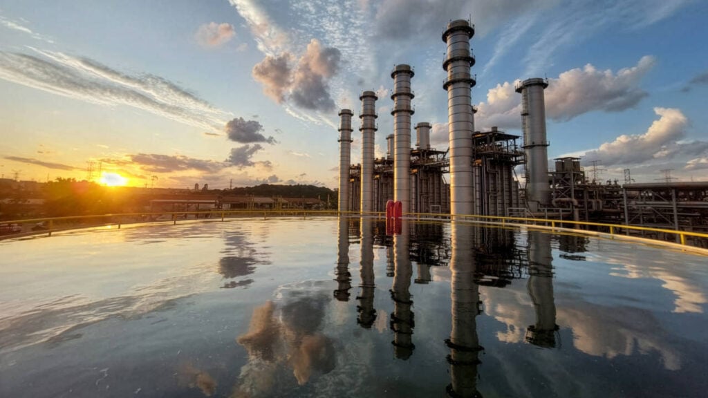 Petrobras