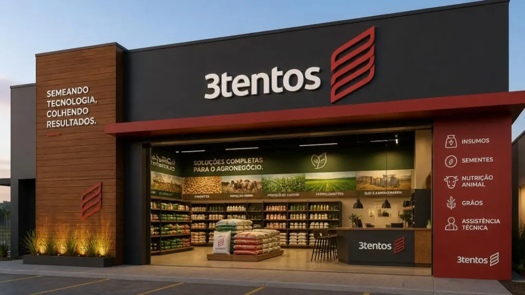 3tentos