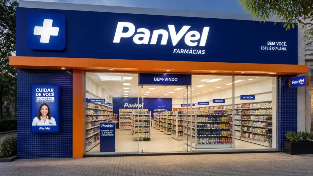 Panvel