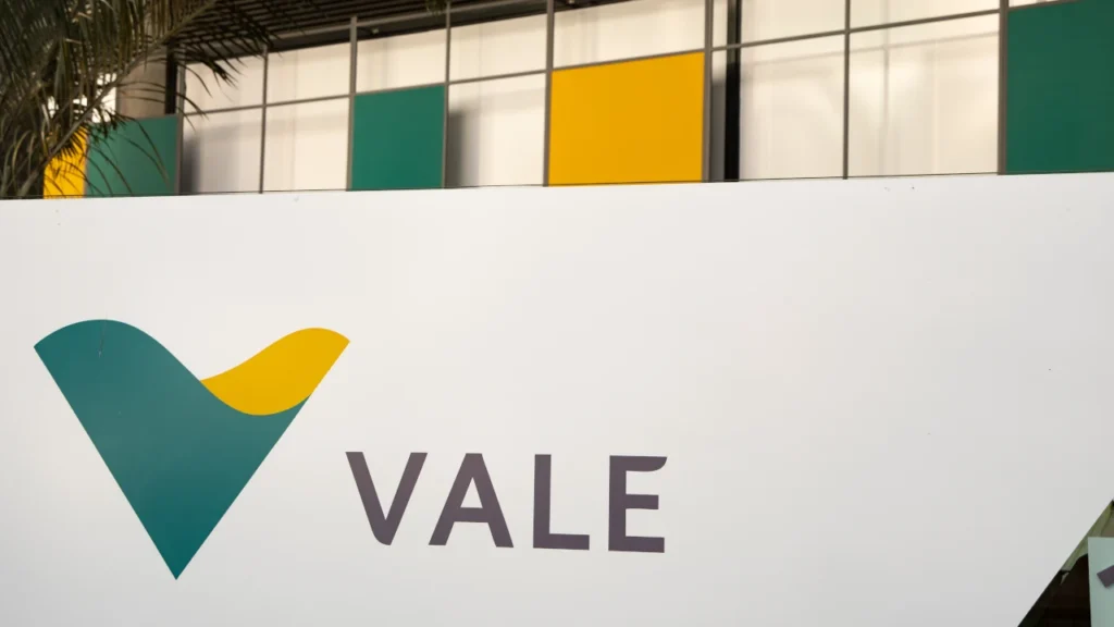 Vale: presidente do conselho renuncia