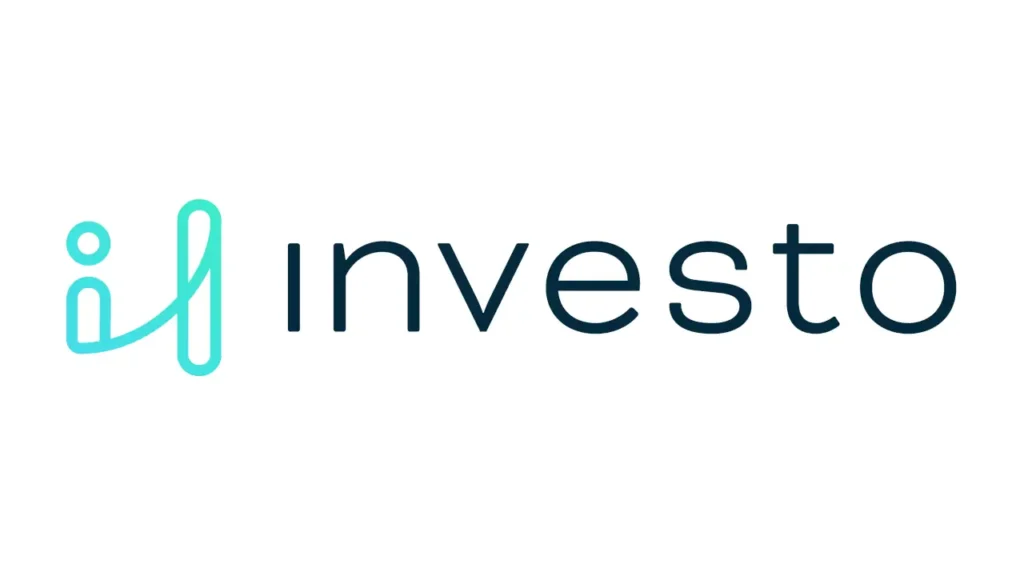 inovação ETFs Money Week
