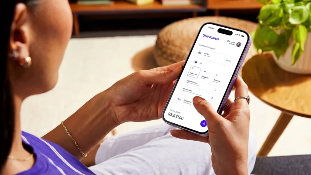 Bemobi